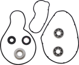09347217_0.png