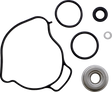 09347218_0.png