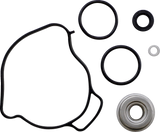 09347218_0.png