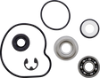 09347219_0.png