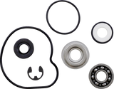 09347219_0.png