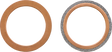 09347220_0.png