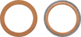 09347220_0.png
