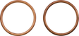09347221_0.png