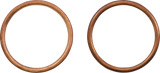 09347221_0.png