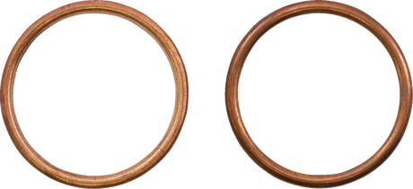 09347221_0.png