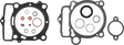 09347460_0.png