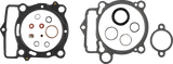 09347460_0.png