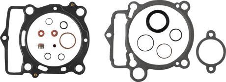 09347460_0.png