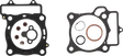 09347461_0.png