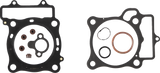 09347461_0.png