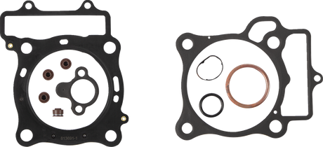 09347461_0.png