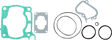 09347462_0.png