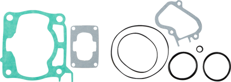 09347462_0.png