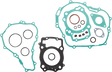 09347463_0.png