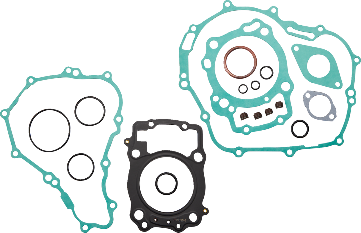 09347463_0.png