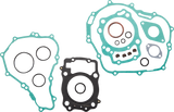 09347463_0.png