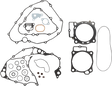 09347464_0.png