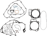 09347464_0.png