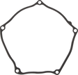 09347465_0.png