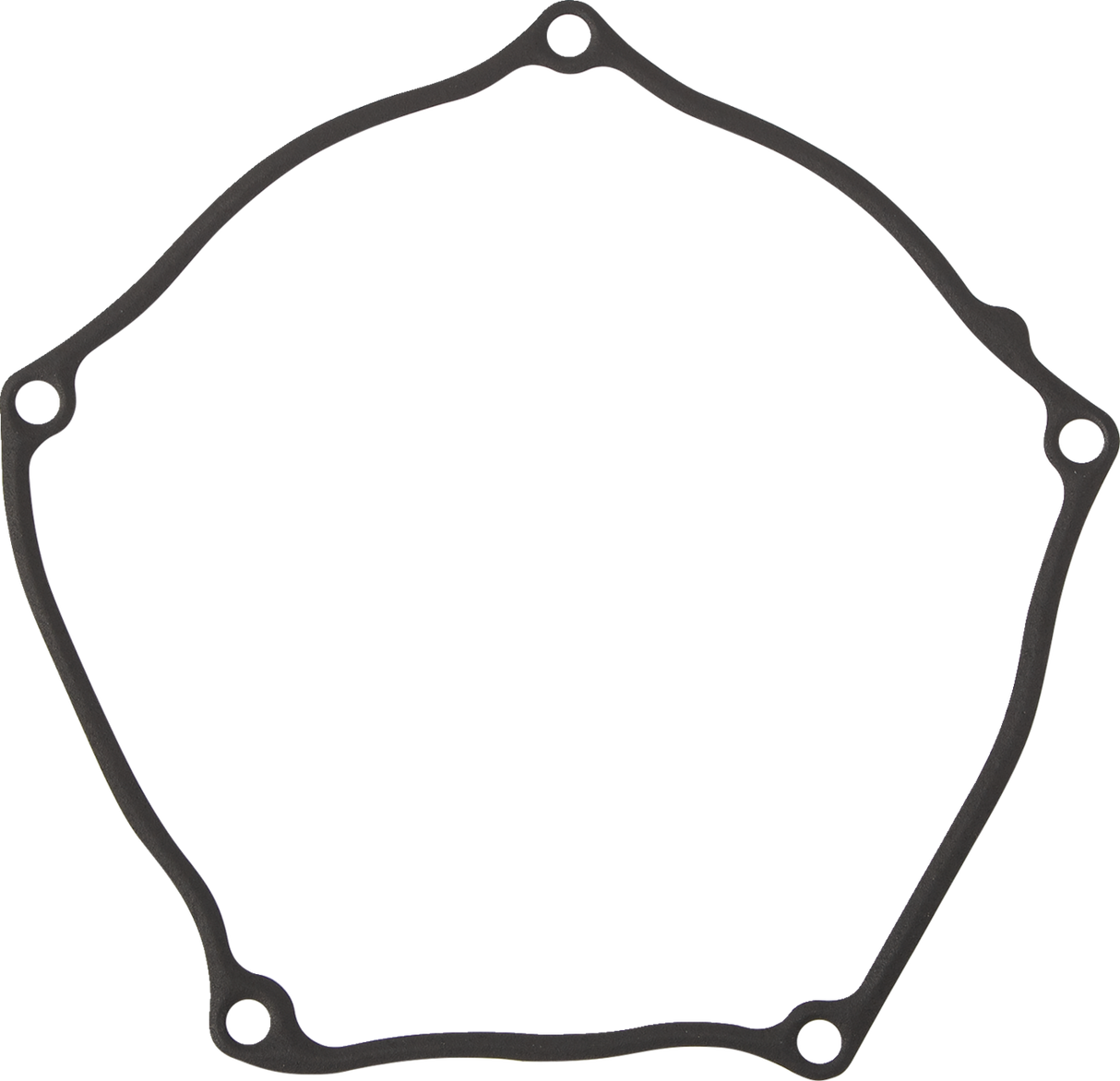 09347465_0.png