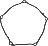 09347465_0.png