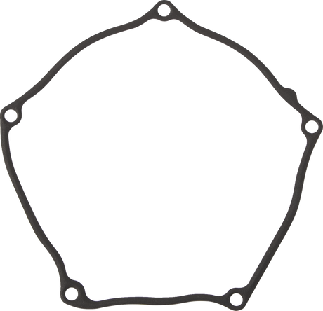 09347465_0.png