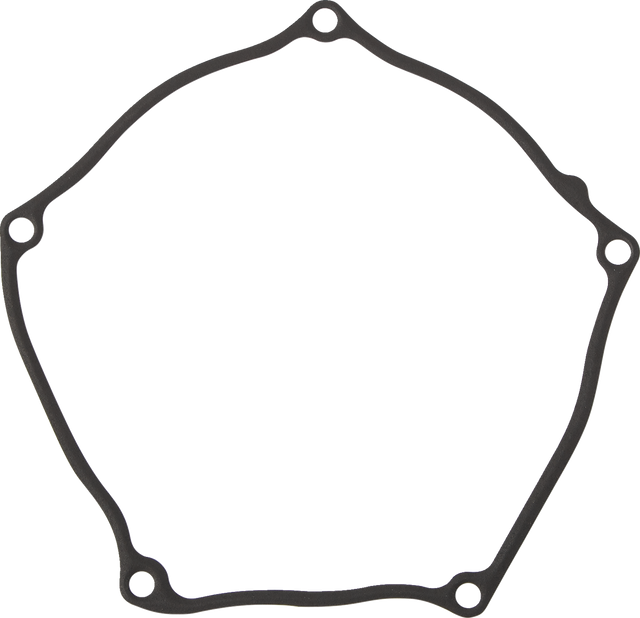 09347465_0.png