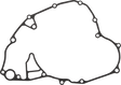 09347466_0.png