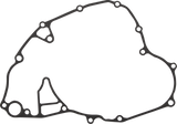 09347466_0.png