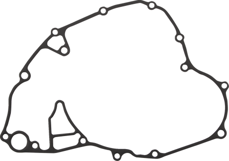 09347466_0.png