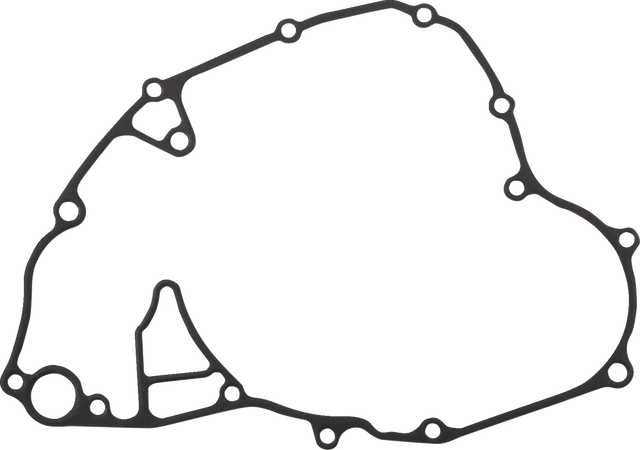 09347466_0.png