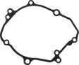 09347467_0.png