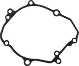09347467_0.png