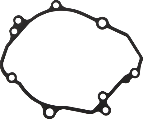 09347467_0.png