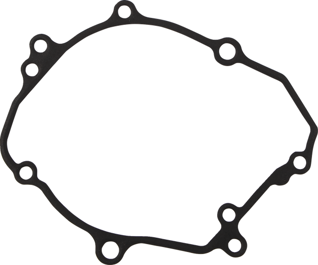 09347467_0.png