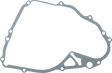 09347468_0.png