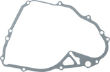 09347468_0.png
