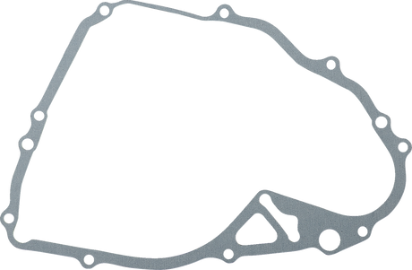 09347468_0.png