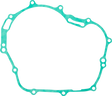 09347469_0.png
