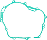 09347469_0.png