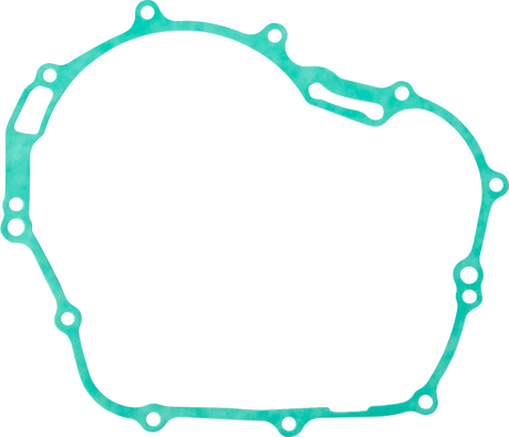 09347469_0.png
