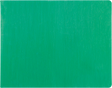 09347527_0.png