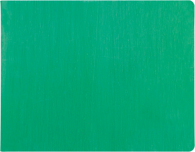09347527_0.png