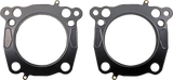 09347528_1.png