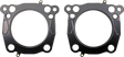 09347529_0.png