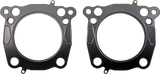 09347529_0.png