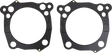 09347530_0.png