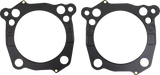 09347530_0.png