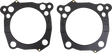 09347531_0.png